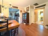 721 Maplecrest Avenue - Photo 9