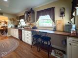 721 Maplecrest Avenue - Photo 10
