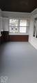 830 Armstrong - Photo 2