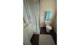830 Armstrong - Photo 11