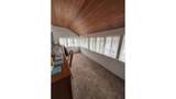 830 Armstrong - Photo 12