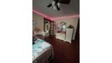 830 Armstrong - Photo 13