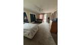 830 Armstrong - Photo 14