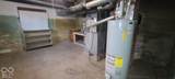 830 Armstrong - Photo 15