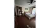 830 Armstrong - Photo 16
