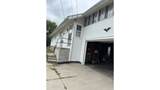 830 Armstrong - Photo 3