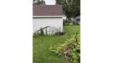 830 Armstrong - Photo 4