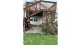 830 Armstrong - Photo 5