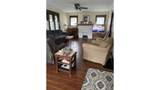 830 Armstrong - Photo 6