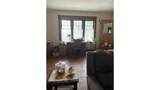 830 Armstrong - Photo 7