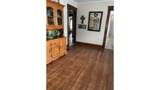 830 Armstrong - Photo 8
