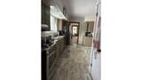 830 Armstrong - Photo 9