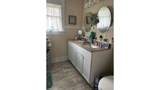830 Armstrong - Photo 10