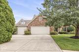 11015 Rutgers Lane - Photo 2