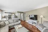 11015 Rutgers Lane - Photo 11