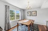 11015 Rutgers Lane - Photo 12