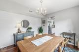 11015 Rutgers Lane - Photo 13