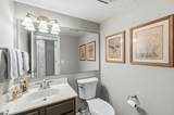 11015 Rutgers Lane - Photo 14