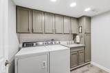 11015 Rutgers Lane - Photo 15