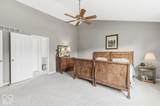 11015 Rutgers Lane - Photo 16