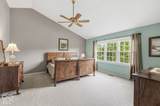 11015 Rutgers Lane - Photo 17