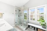 11015 Rutgers Lane - Photo 19