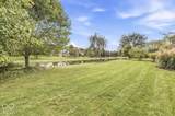 11015 Rutgers Lane - Photo 3