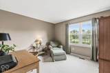 11015 Rutgers Lane - Photo 21