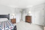 11015 Rutgers Lane - Photo 22