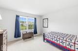 11015 Rutgers Lane - Photo 23