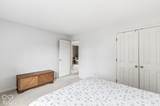 11015 Rutgers Lane - Photo 24