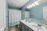 11015 Rutgers Lane - Photo 26