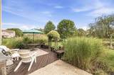11015 Rutgers Lane - Photo 28