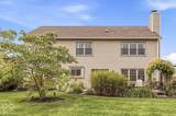 11015 Rutgers Lane - Photo 29