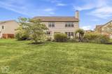 11015 Rutgers Lane - Photo 30