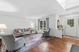 11015 Rutgers Lane - Photo 4