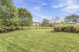11015 Rutgers Lane - Photo 32
