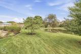 11015 Rutgers Lane - Photo 33