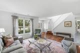 11015 Rutgers Lane - Photo 5
