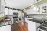 11015 Rutgers Lane - Photo 8