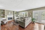 11015 Rutgers Lane - Photo 9