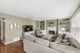 11015 Rutgers Lane - Photo 10