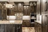 15721 Vantage Court - Photo 12