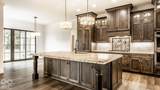 15721 Vantage Court - Photo 13