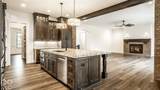 15721 Vantage Court - Photo 16