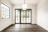 15721 Vantage Court - Photo 17