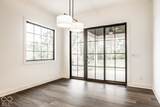 15721 Vantage Court - Photo 18