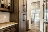 15721 Vantage Court - Photo 19