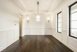 15721 Vantage Court - Photo 20