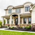 15721 Vantage Court - Photo 3